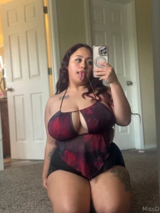 Tomorrow s ig outfit what do you think is it okay part 1