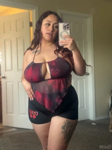 Tomorrow s ig outfit what do you think is it okay