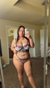 Sneak peak of outfit for instagram tomorrow you think it will do good