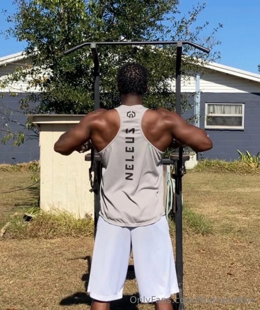 Them winter back vibes ain t playing the vibes are real over here so 