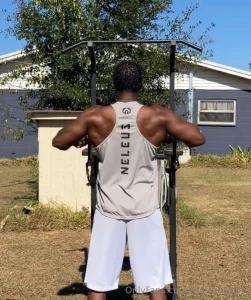 Them winter back vibes ain t playing the vibes are real over here so