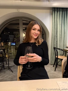 A night well spent can be 100 times better with you