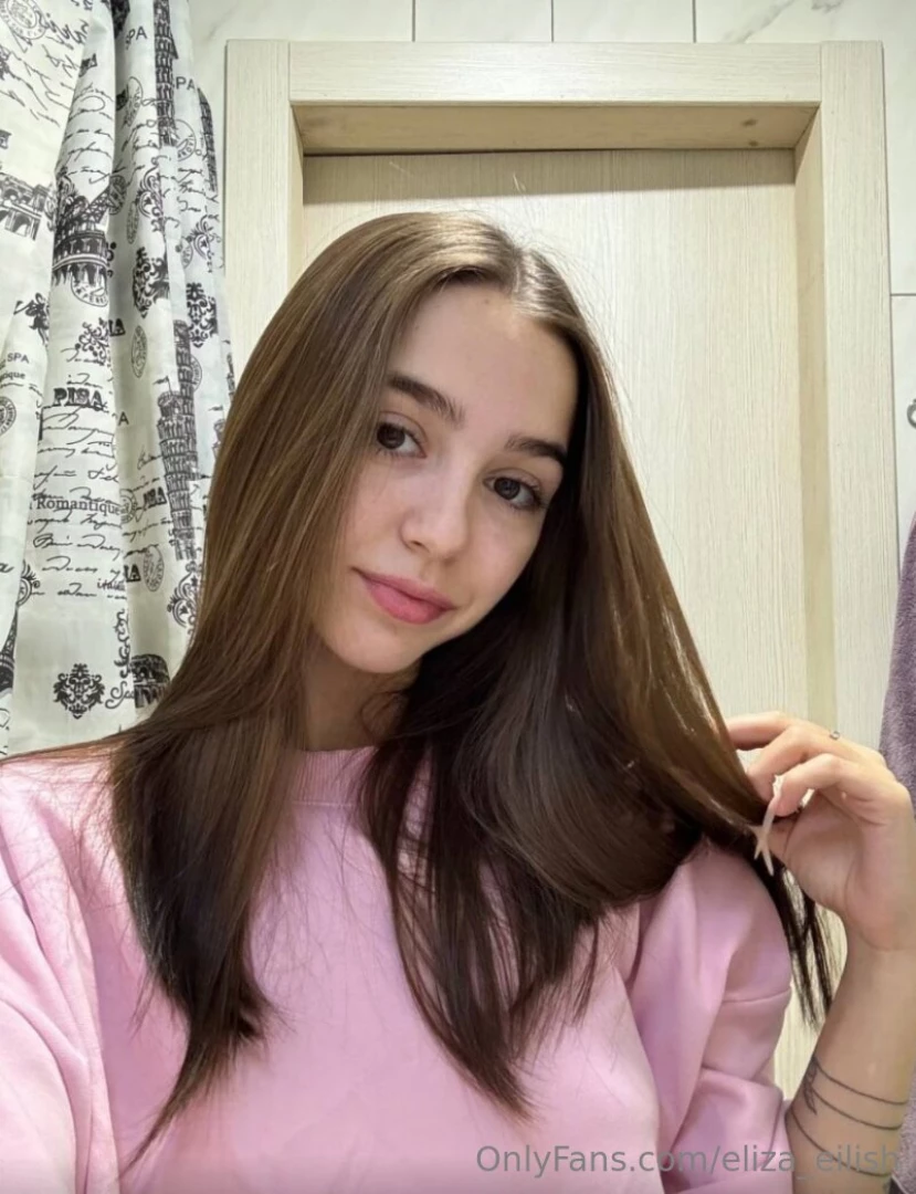 M e_alexa she dumped her boyfriend and started of just to drive him part 10 