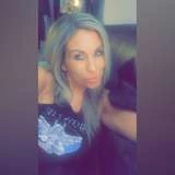 bankruptblondevip