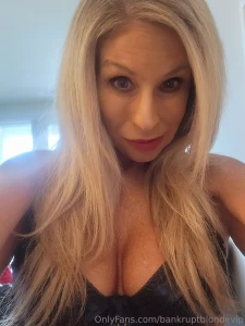 Rainy day makes me want to playyyyy part 4