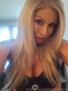 Rainy day makes me want to playyyyy part 5