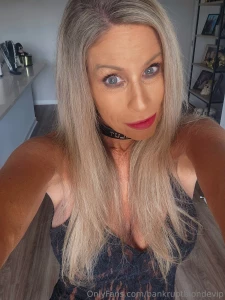 Exxxotica chicago day one are u cumming part 1