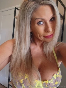 Dreary day in chicago needed to brighten it up part 6