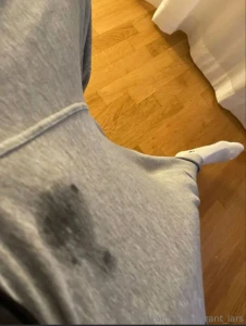 Thats what happend when you send me some tip