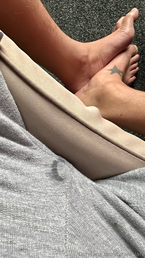 Thats what happend when you send me some tip part 1 