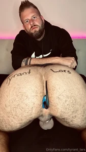 I really appreciate your loyalty we are growing everyday teamlars