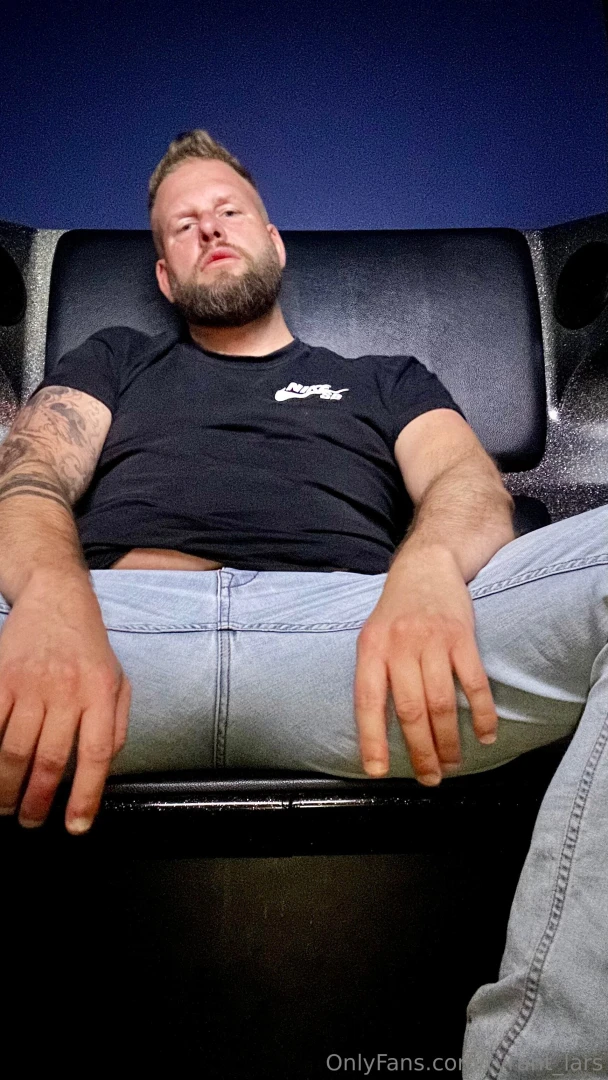 I wish you and your loved ones wonderful holidays thank you for the 