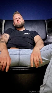 I wish you and your loved ones wonderful holidays thank you for the