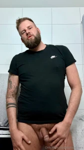 Suck me and taste my precum