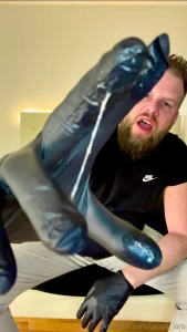 Happy weekend would be my pleasure if you send me your pictures of