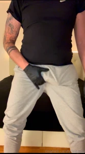 Happy weekend would be my pleasure if you send me your pictures of part 2