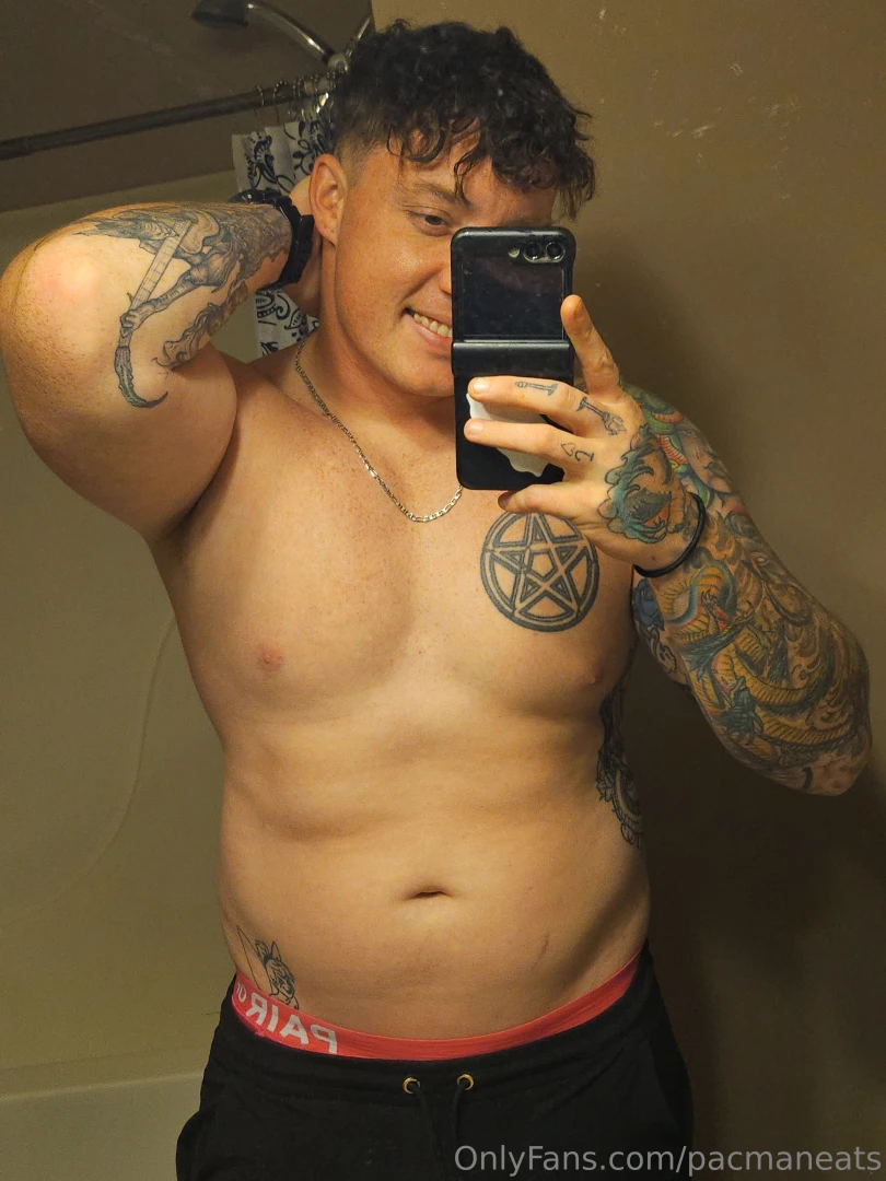 Have you gotten your daily dose of watching me cum today 