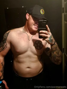 Guess who s back i m excited to get back to making some content for