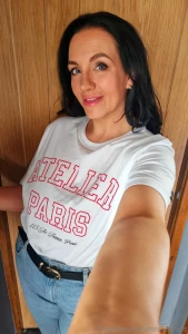 Have a lovely weekend easter holidays are almost over i can t wait to