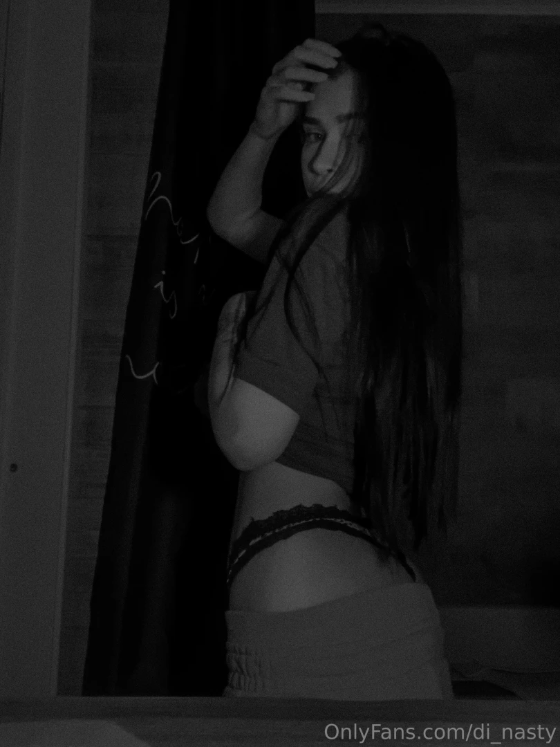 Come closer and undress me part 4 