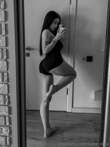 Choose your fav part 31