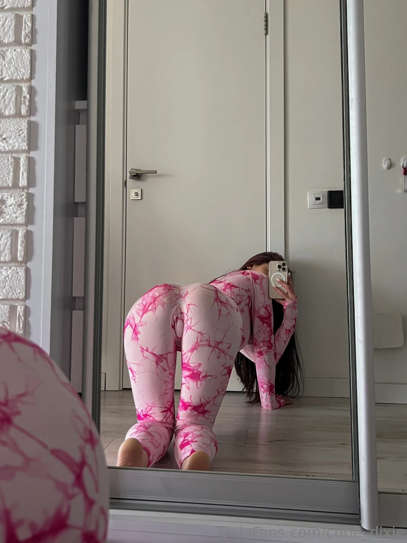 Workout ready part 5 