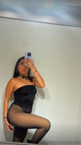 Welcome to my pampered empire pazhurtak pazhurtak findom fendom i m