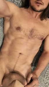 Getting prepared for my first double o solo tape