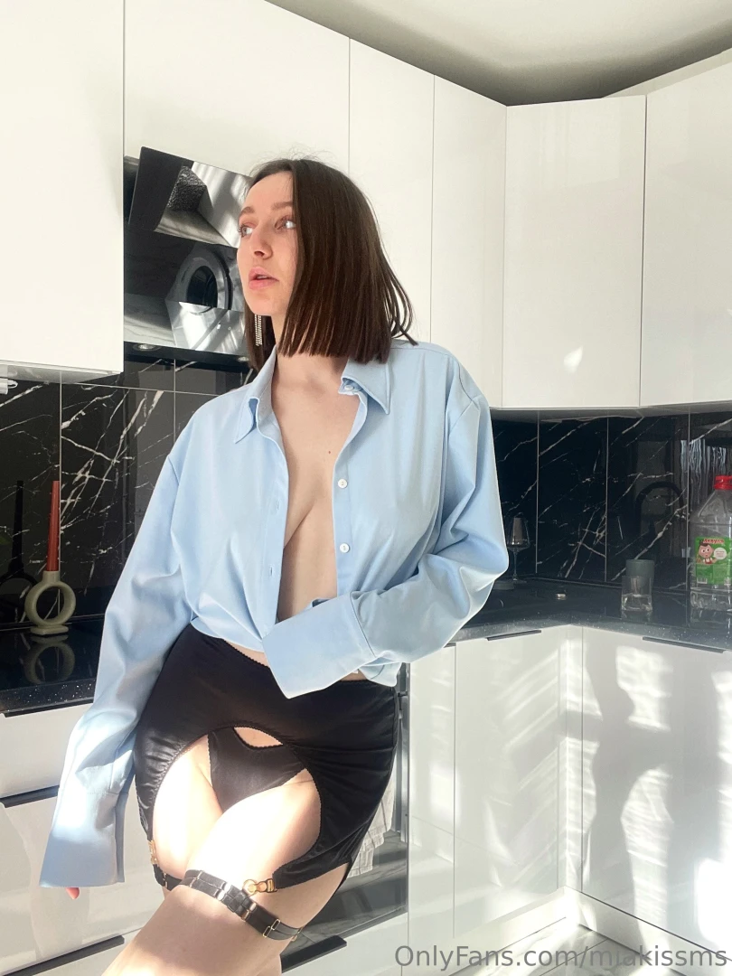 In honor of my birthday i d like to show you some new photos tip me to part 1 