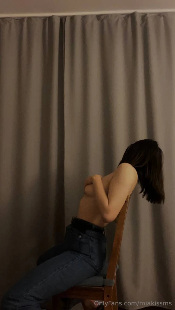 Exclusive uncensored content from me will keep your dick hard for 