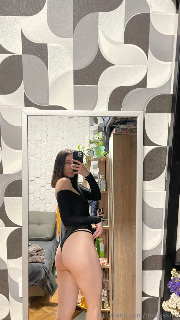 My name is mia and i m here to bring you warmth tenderness and a 