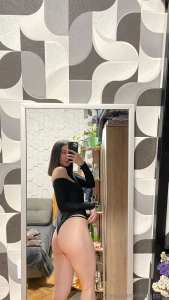 My name is mia and i m here to bring you warmth tenderness and a