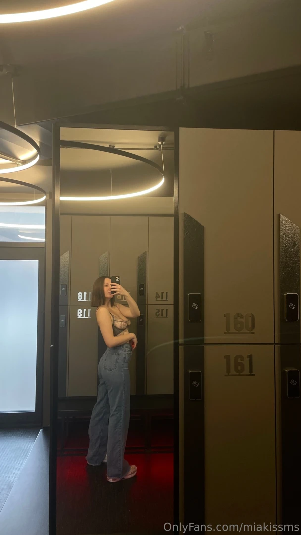 Today we are celebrating international women s day i will be thankful 