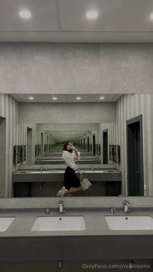 Normal people wake up in the morning but i m a rebel 