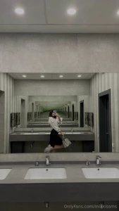 Normal people wake up in the morning but i m a rebel