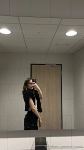 Today is one of those days when even my coffee needs coffee part 1