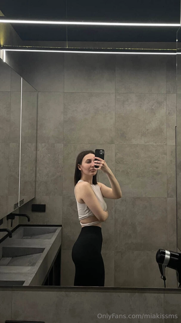 To reach new shores we must sail not drift 