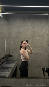 To reach new shores we must sail not drift