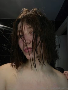 This is me at my best just for you my favorite