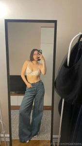 I can talk for hours about life relationships and passion about you i