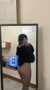 Would you like to see me riding my dildo and watching my boobs bounce