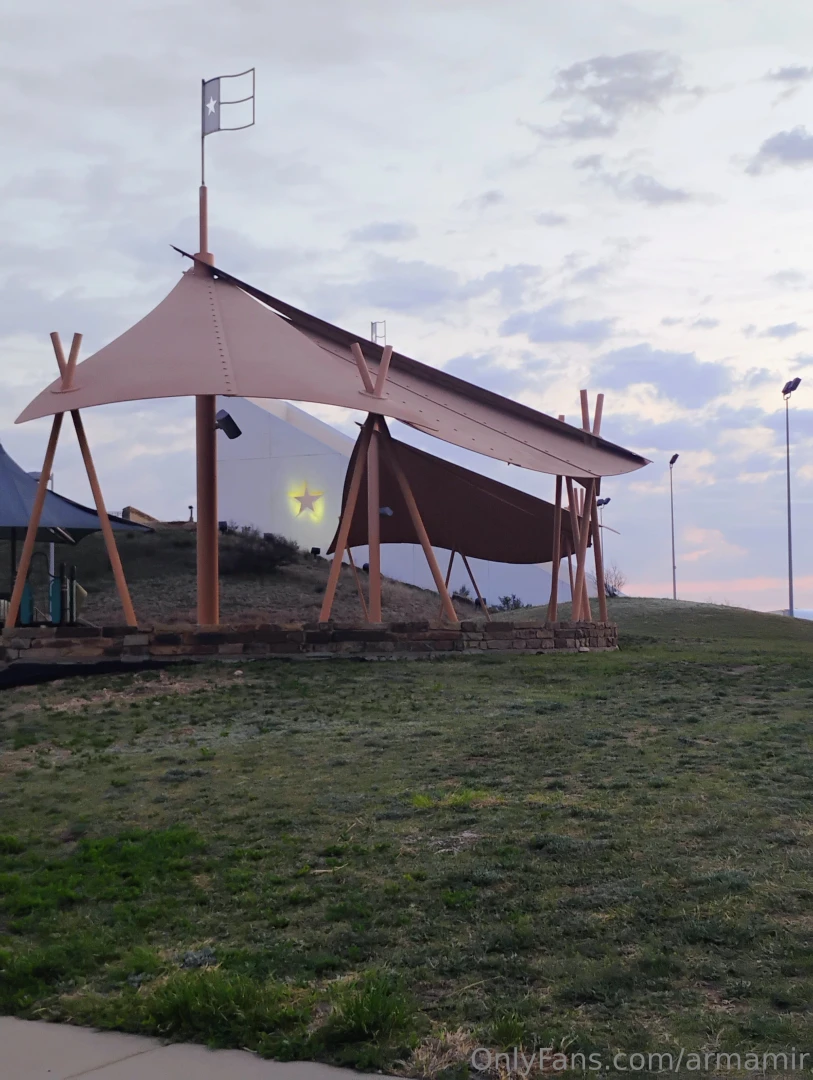 U s rte 66 usa part 2 