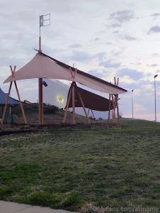 U s rte 66 usa part 2