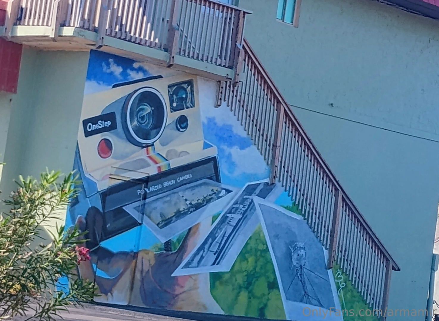 Back to fl to the atlantic coast 