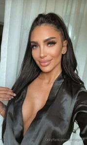 Busty amaracrode nbsp is your fav neighbour free page amp free gift on part 2