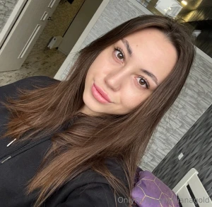 Self-love is the best love part 23