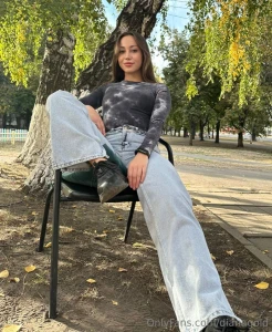 Chasin the sun part 7