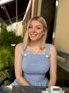 Free subscription this juicy hot student evayaskrava has a very deep part 1051