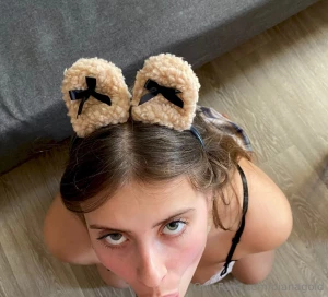 Mashaberry temporarily free page mashaberry mashaberry ads mashaberry part 11