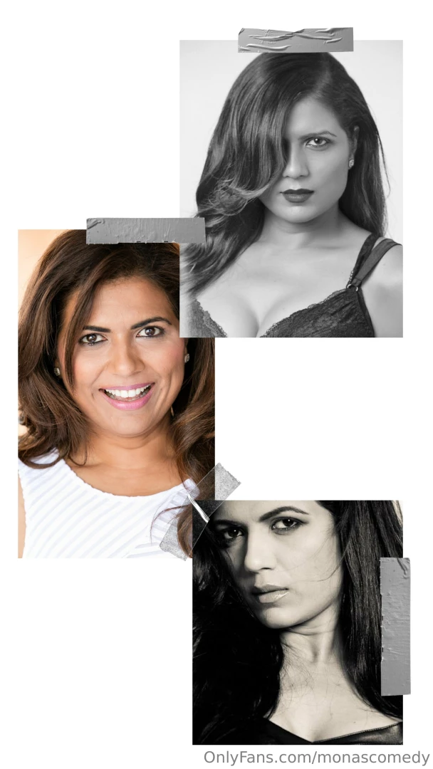 Happy friday babes who s gonna make me happy by subscribing to my vip 